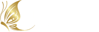 Pristine Home Health_Primary Logo_Gold and White